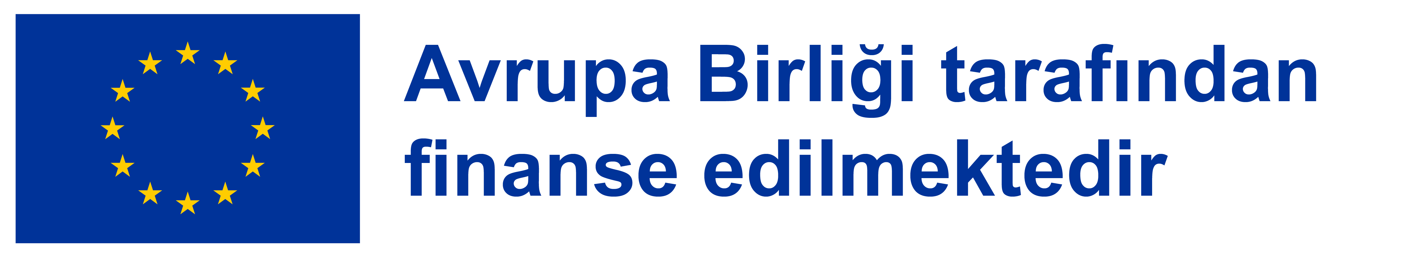 Funded by the European Union