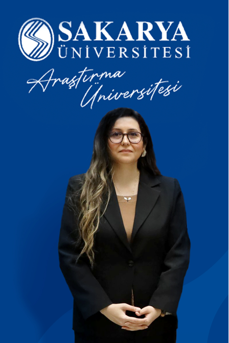 Gözde Sezen Gültekin