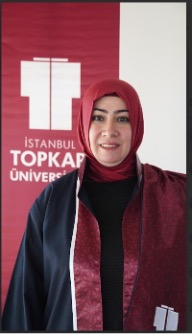 Hatice Neslihan Demiriz