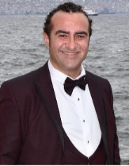 Ömer Cem Karacaoğlu