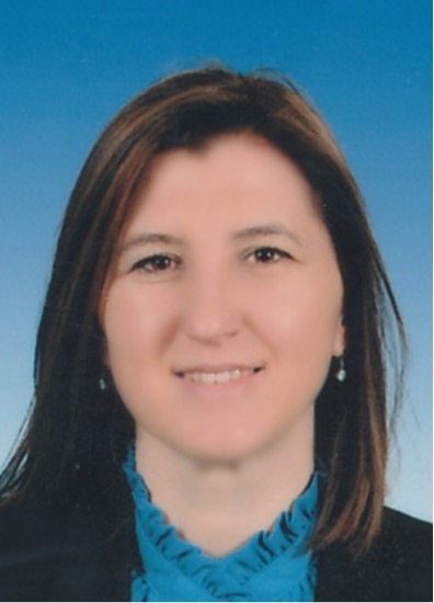 Zeynep Demirtaş